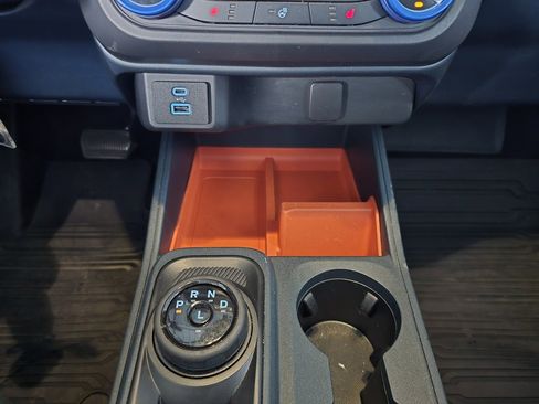 Used 2022 Ford Maverick XLT image 29