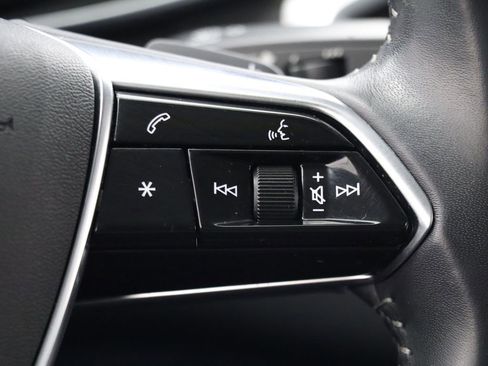 Used 2019 Audi A7 3.0T Prestige w/ Prestige Package image 19