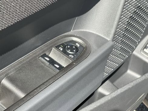New 2025 MINI Cooper S FWD image 12