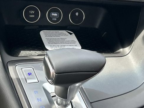 New 2026 Genesis G70 3.3T Sport Prestige AWD/4WD image 34