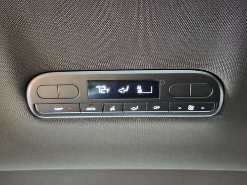 New 2026 Hyundai Palisade XRT Pro image 26