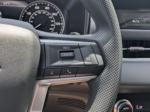 New 2026 Mitsubishi Outlander ES FWD image 26
