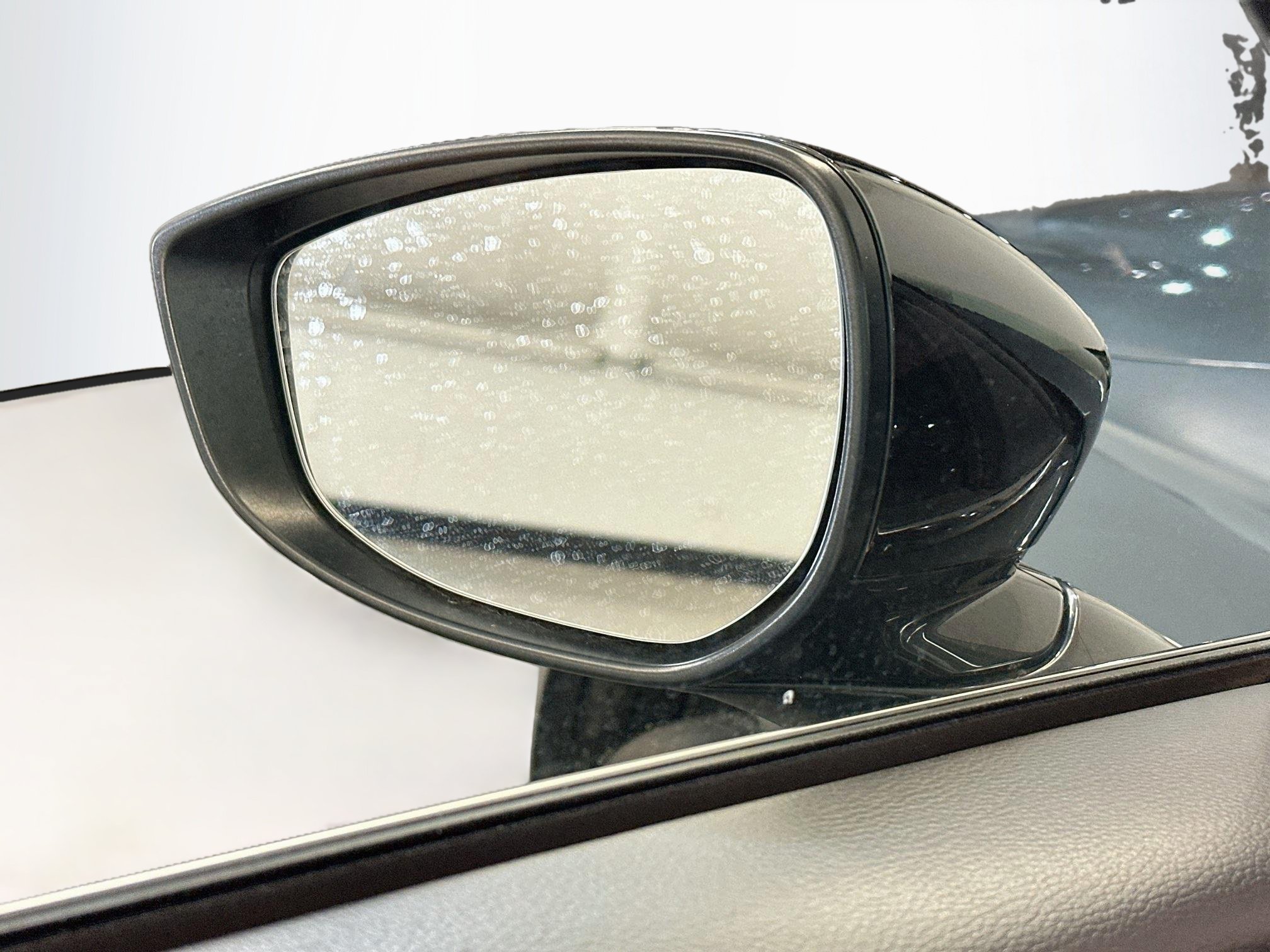 Used 2025 MAZDA CX-30 AWD 2.5 S w/ Preferred Package image 16