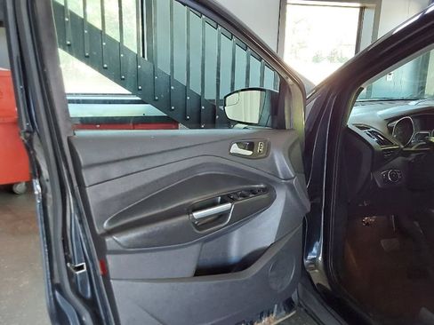 Used 2014 Ford Escape SE AWD/4WD image 15