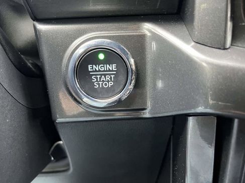 Used 2023 Ford F150 XLT w/ Equipment Group 302A High AWD/4WD image 24