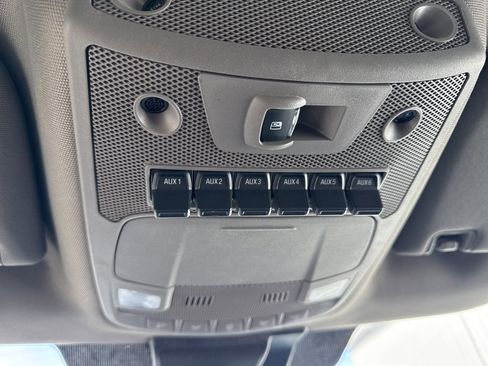 Used 2021 Ford F250 Lariat w/ Chrome Package image 35