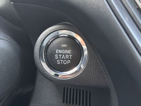 Certified 2024 Subaru Impreza RS image 30