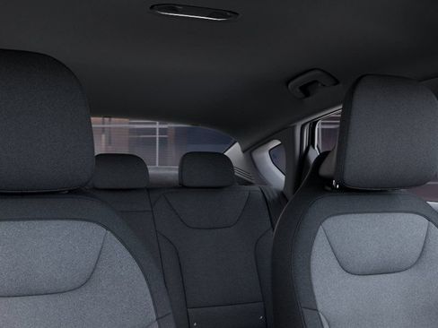 New 2026 Kia K4 FWD image 27