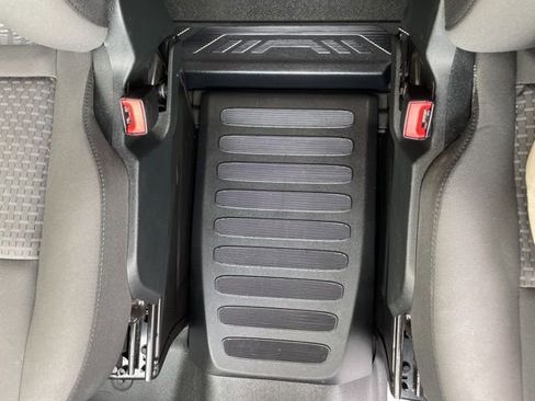 Used 2024 Ford Transit 350 XL RWD image 9