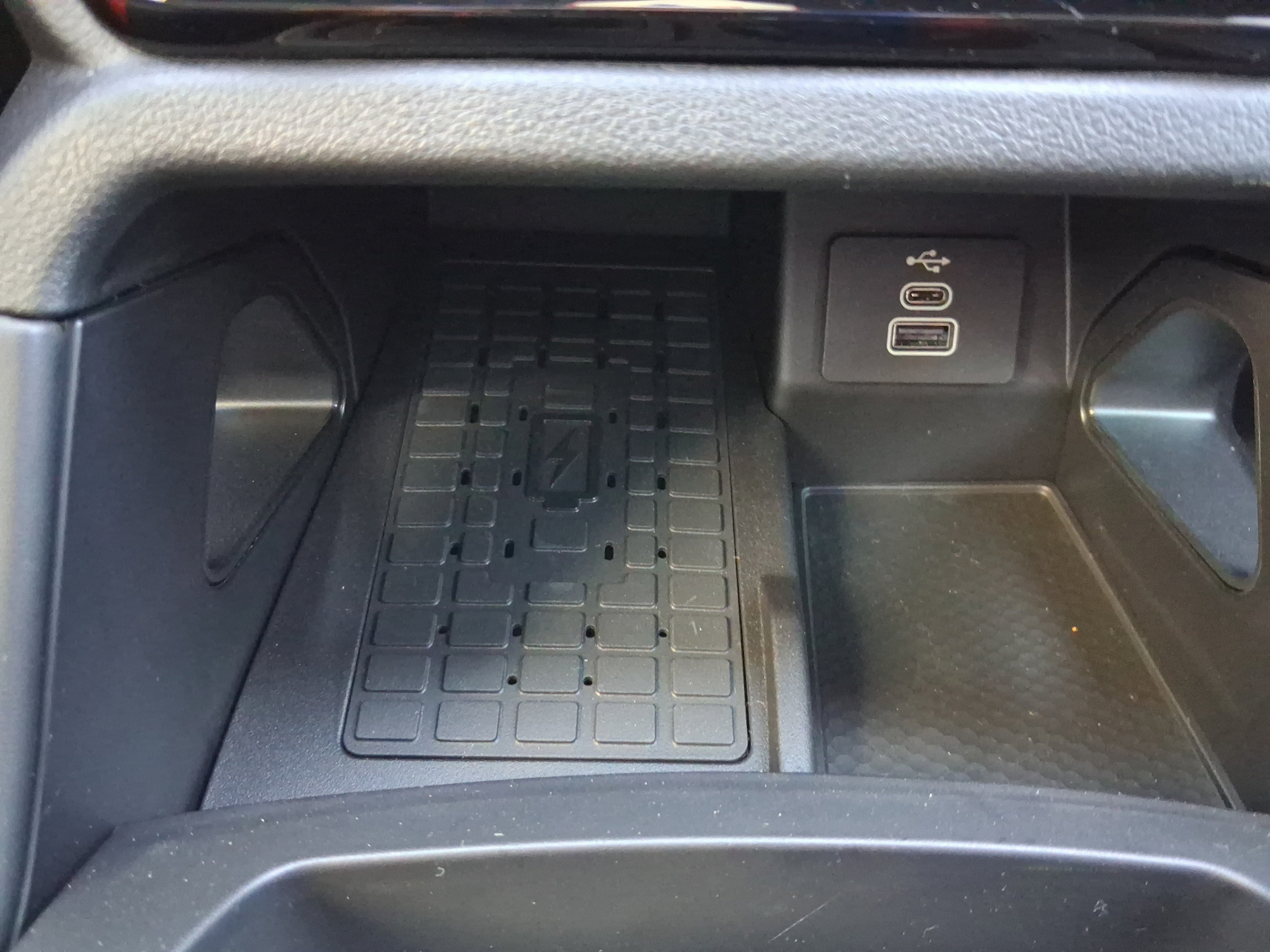 New 2026 Ford Ranger Raptor AWD/4WD image 17