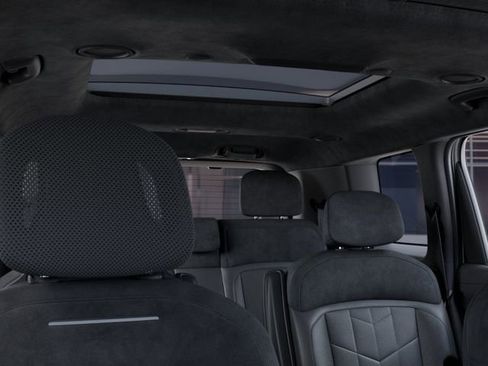 New 2027 Kia Telluride X-Line SX Prestige AWD/4WD image 18