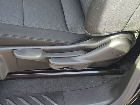 New 2026 Chevrolet Colorado Trail Boss image 19