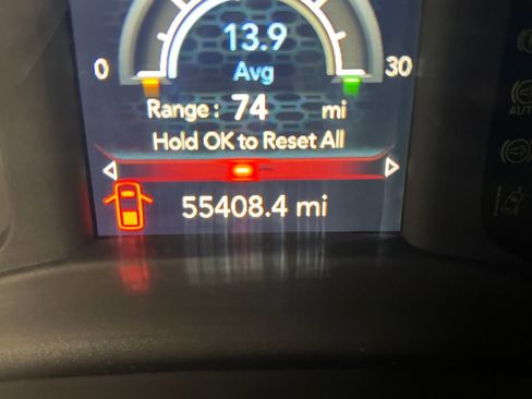 Used 2024 RAM 2500 Big Horn image 40