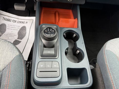 Used 2023 Ford Maverick XLT w/ XLT Luxury Package image 25