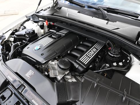 Used 2012 BMW 128i Coupe image 26