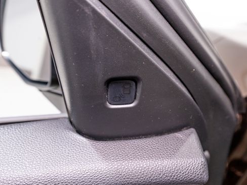 Used 2019 Acura RDX FWD w/ Technology Package image 13