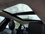 Used 2015 Chrysler 200 C w/ Navigation & Sound Group I image 5