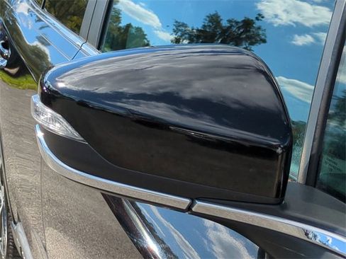 Used 2020 Subaru Outback Limited w/ Popular Package #2 image 12