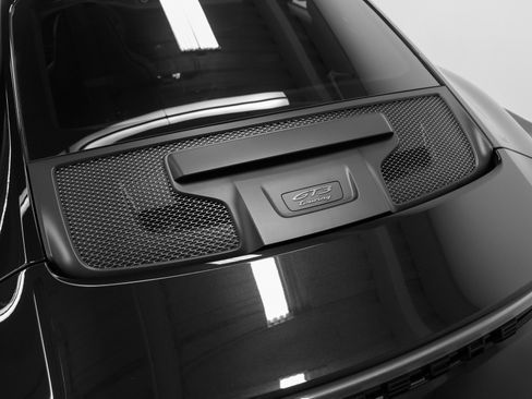 Used 2024 Porsche 911 GT3 image 25