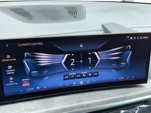 Used 2024 BMW X5 sDrive40i image 26