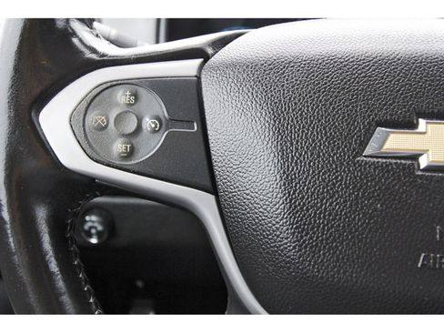 Used 2017 Chevrolet Colorado LT w/ LT Convenience Package RWD image 18