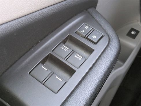 Used 2019 Honda Pilot LX image 26