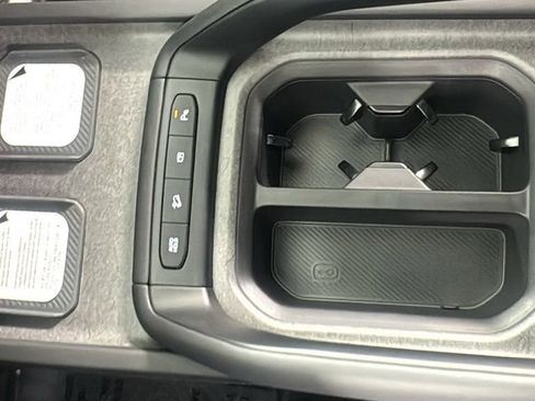 New 2027 Kia Telluride EX X-Line image 31