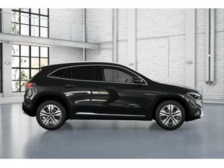 New 2026 Mercedes-Benz GLA 250 4MATIC video 2