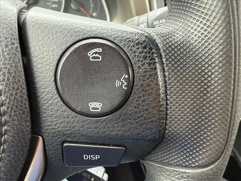 Used 2014 Toyota RAV4 XLE FWD image 18