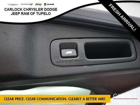 Used 2018 Honda CR-V EX-L image 33