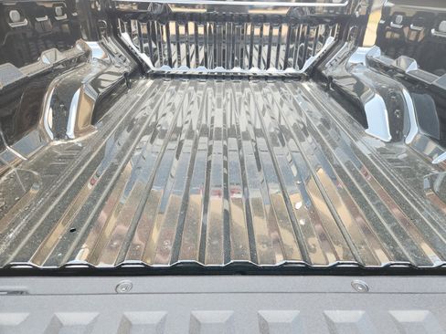 New 2026 Chevrolet Colorado LT w/ LT Convenience Package image 23