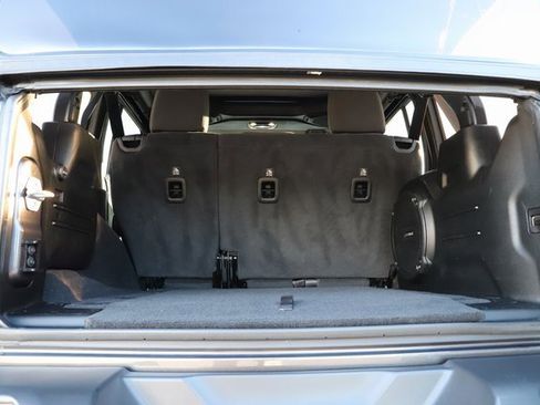 Used 2020 Jeep Wrangler Unlimited Rubicon image 9