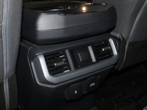 Used 2023 Ford F150 XLT w/ Equipment Group 302A High image 19