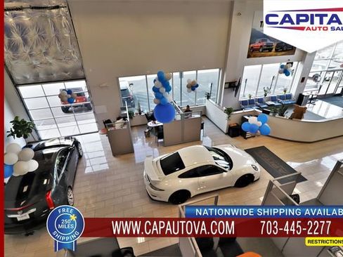 Used 2016 BMW X5 xDrive35i image 74