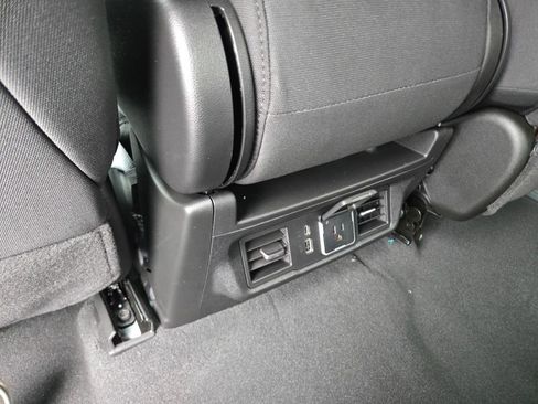 New 2026 GMC Sierra 1500 Elevation w/ Elevation Select Package image 20