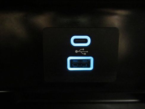 Used 2023 Ford F150 XL w/ STX Black Appearance Package image 33