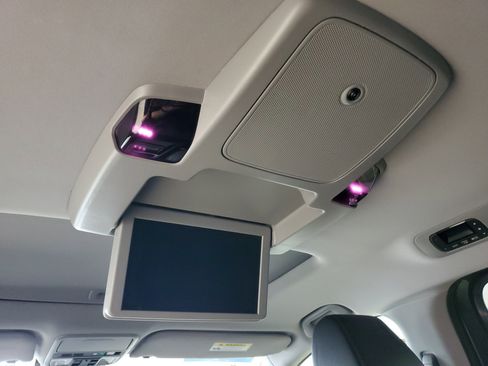 Certified 2023 Honda Odyssey Touring image 19