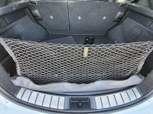 Used 2022 Lexus NX 350 F Sport image 40