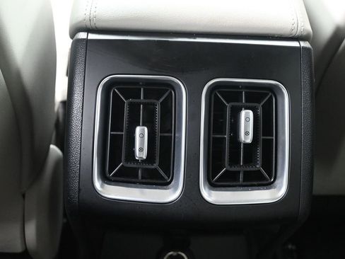 New 2025 Kia Sorento EX image 33