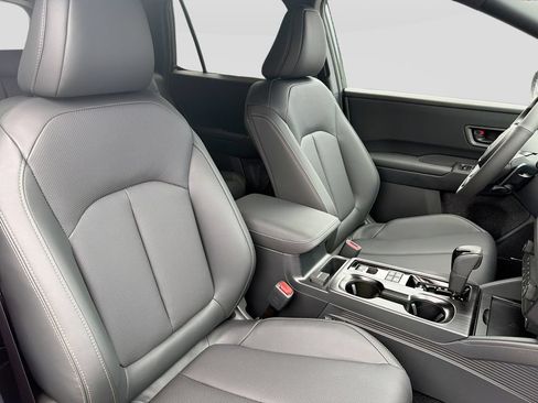 New 2026 Subaru Outback Limited XT AWD/4WD image 27