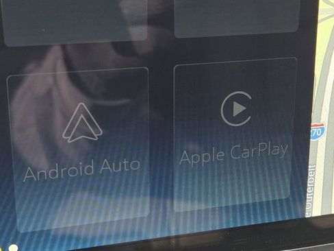 New 2026 Chevrolet Silverado 2500 LT w/ All Star Edition image 6