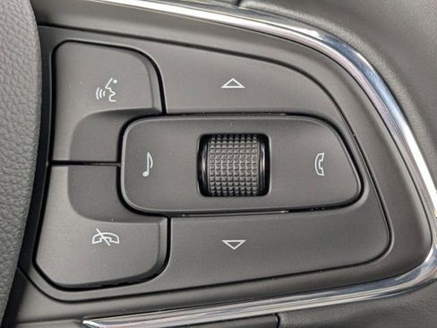 New 2026 Buick Envista Preferred w/ Convenience I Package image 28