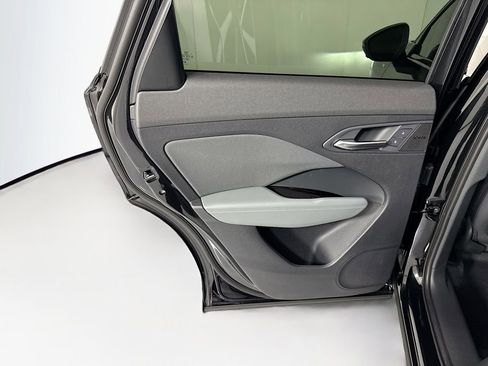 New 2026 Audi Q3 quattro 2.0T image 28