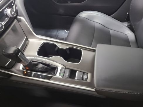 Used 2021 Honda Accord Sport Special Edition image 31