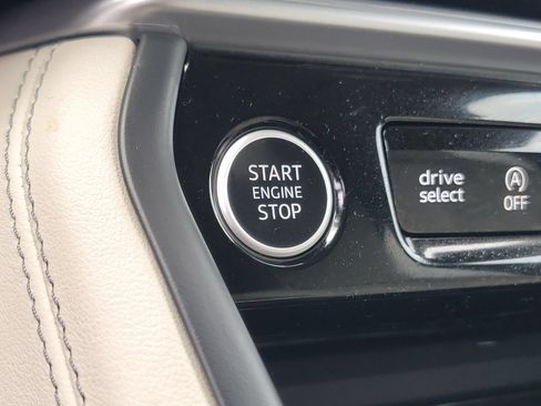 Used 2025 Audi Q5 Premium w/ Premium Plus AWD/4WD image 32