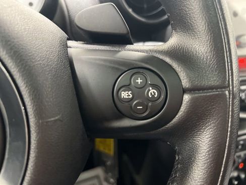 Used 2013 MINI Cooper Countryman S AWD/4WD image 22