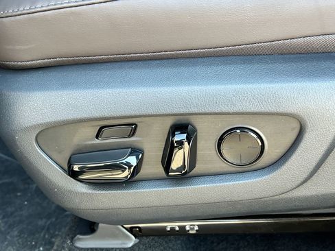 New 2026 Lexus TX 350 AWD image 14