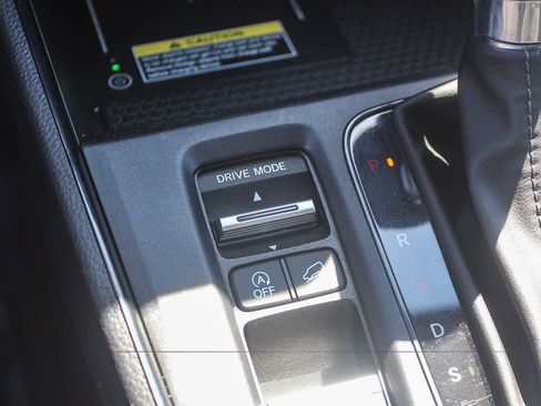 Used 2024 Honda CR-V EX-L image 32
