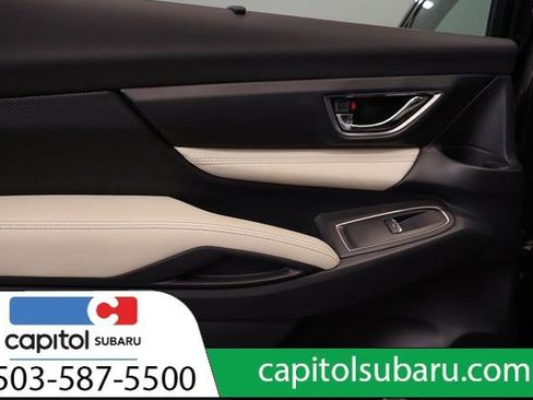 Used 2023 Subaru Ascent Limited image 28