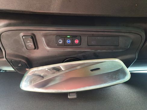 Used 2023 Chevrolet Camaro LT image 23